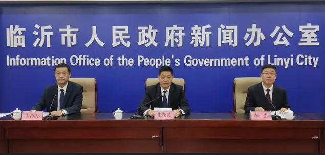 40010250.png 微信截图_20231107100218.png
