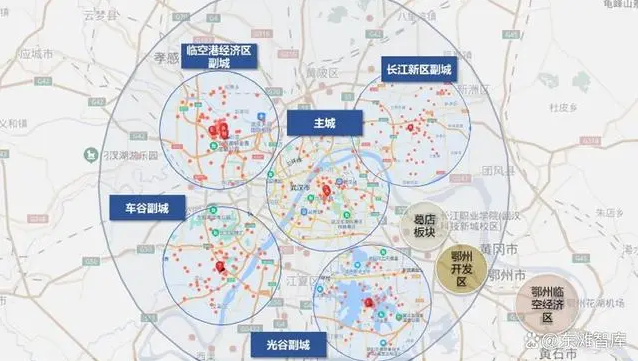 75071577.png 微信截图_20231109100151.png
