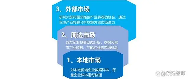 76940325.png 微信截图_20231109100204.png