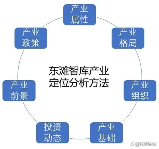 82426134.png 微信截图_20231109100216.png