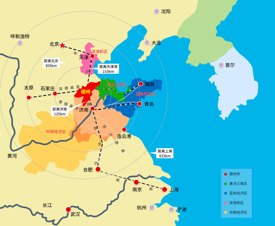 22840557.png 640 (30).png