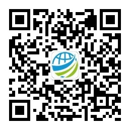 65745456.jpg 互联网商会.jpg