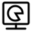 数字化招商